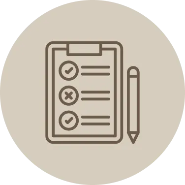 Focus Shockwave unlimited